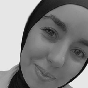 Hafssa