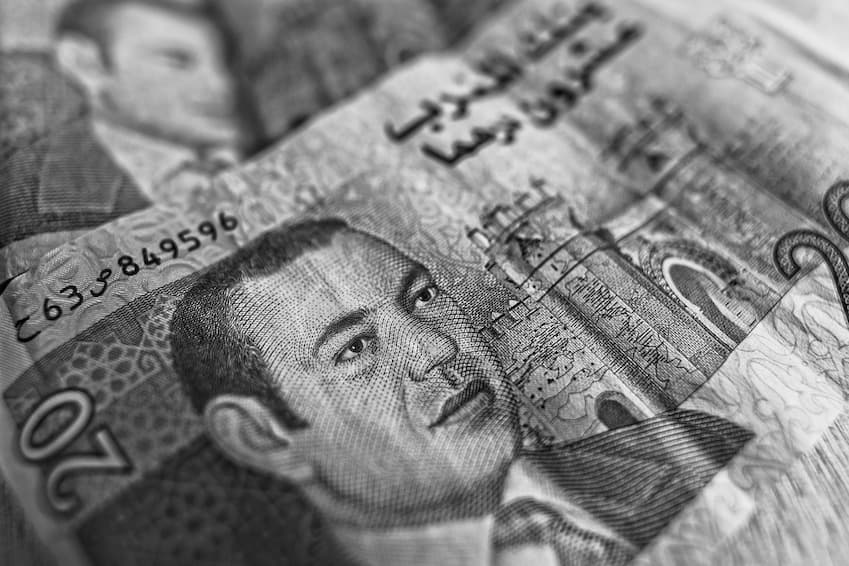 3 . L’échange de monnaie